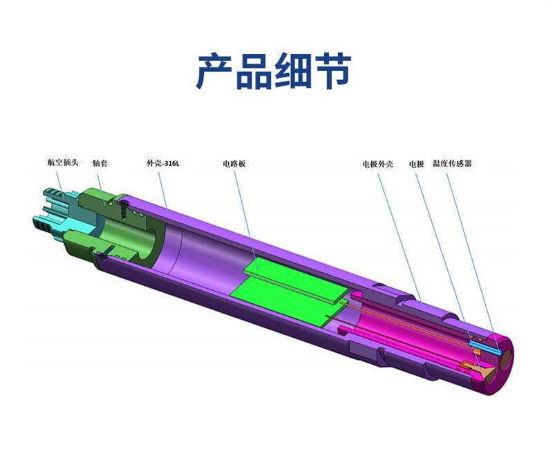 DDM-406-S透視圖-對(duì)外版-1.png