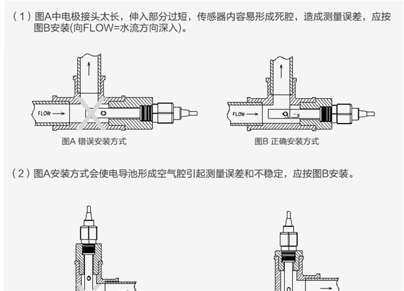 DDM-406-S_21.gif