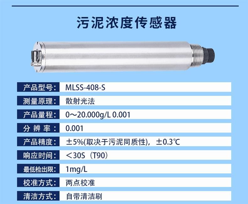 MLSS-408-S_19.gif