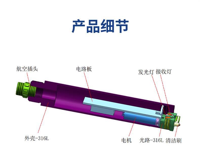 MLSS-406S透視圖對外版-1.png
