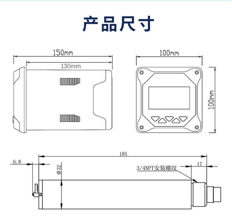 MLSS-408-S_21.gif