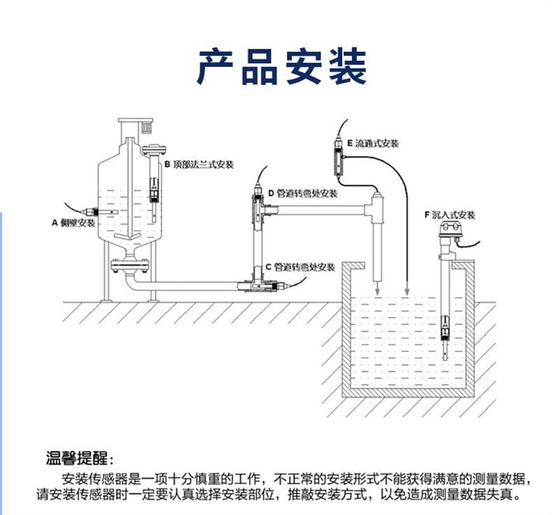MLSS-408-S_22.gif