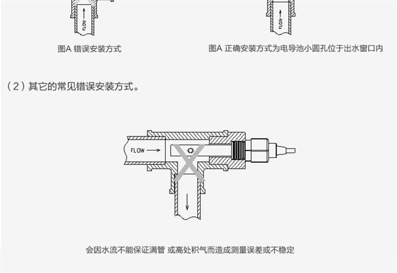 MLSS-408-S_24.gif