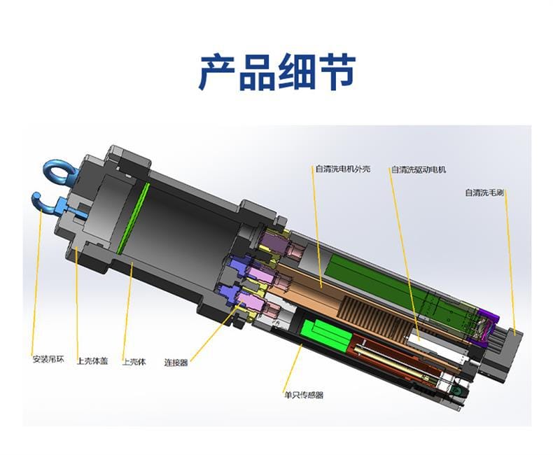 MPS-400透視圖-對外版-1.png