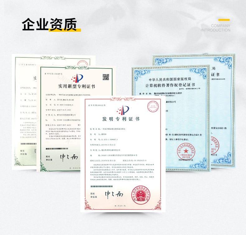 NHN-302_12.jpg