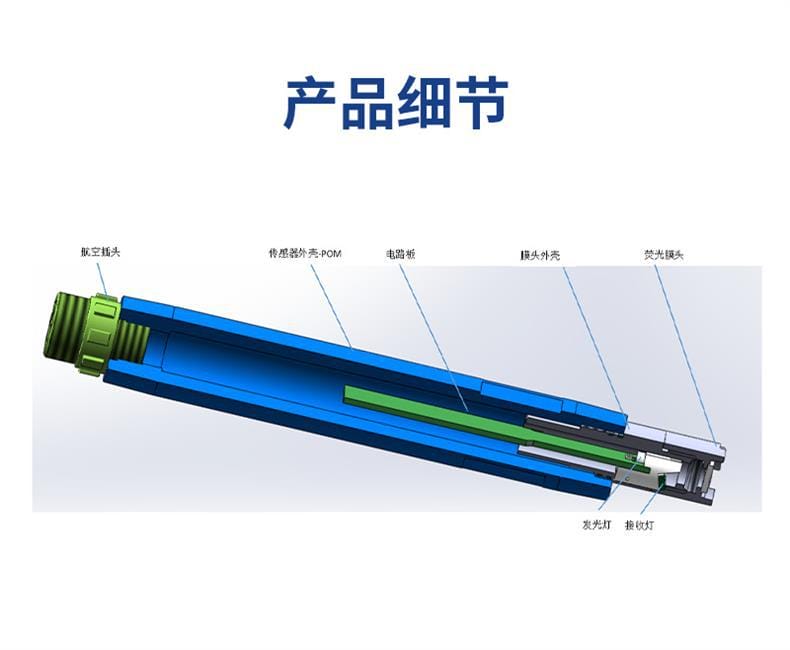 iDO透視圖-對(duì)外版-1.png