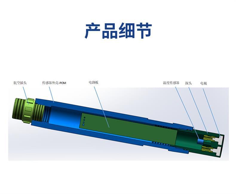 iEC透視圖-對(duì)外版-1.png