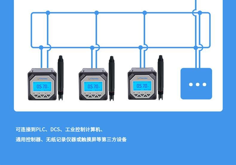 PHG-206A_19.jpg