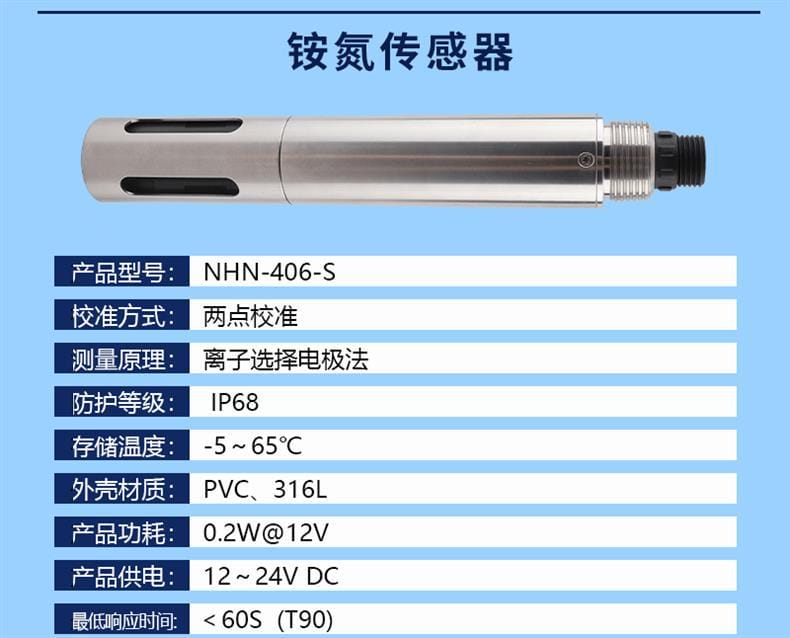 NHN-406-S_19.gif