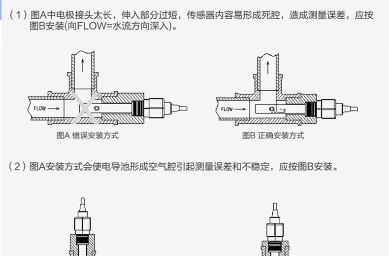 NHN-406-S_23.gif