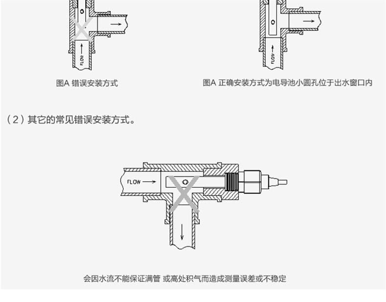 NHN-406-S_24.gif