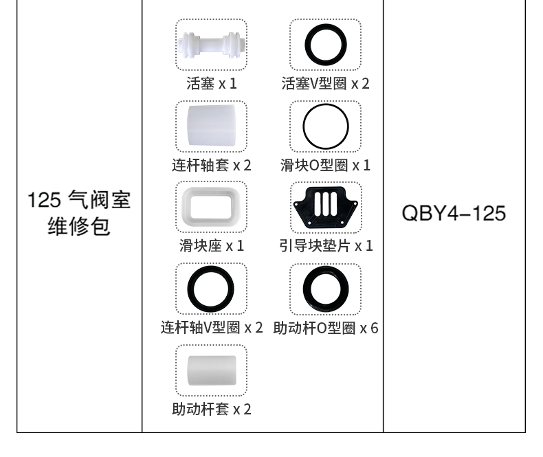 1_03.gif
