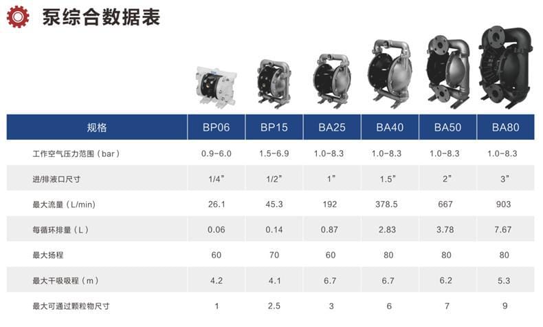 001-BSK詳情展示圖2.png