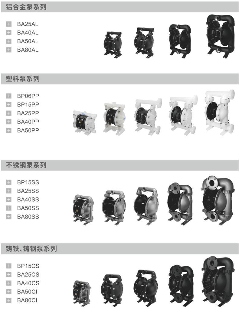 001-BSK詳情展示圖3.png