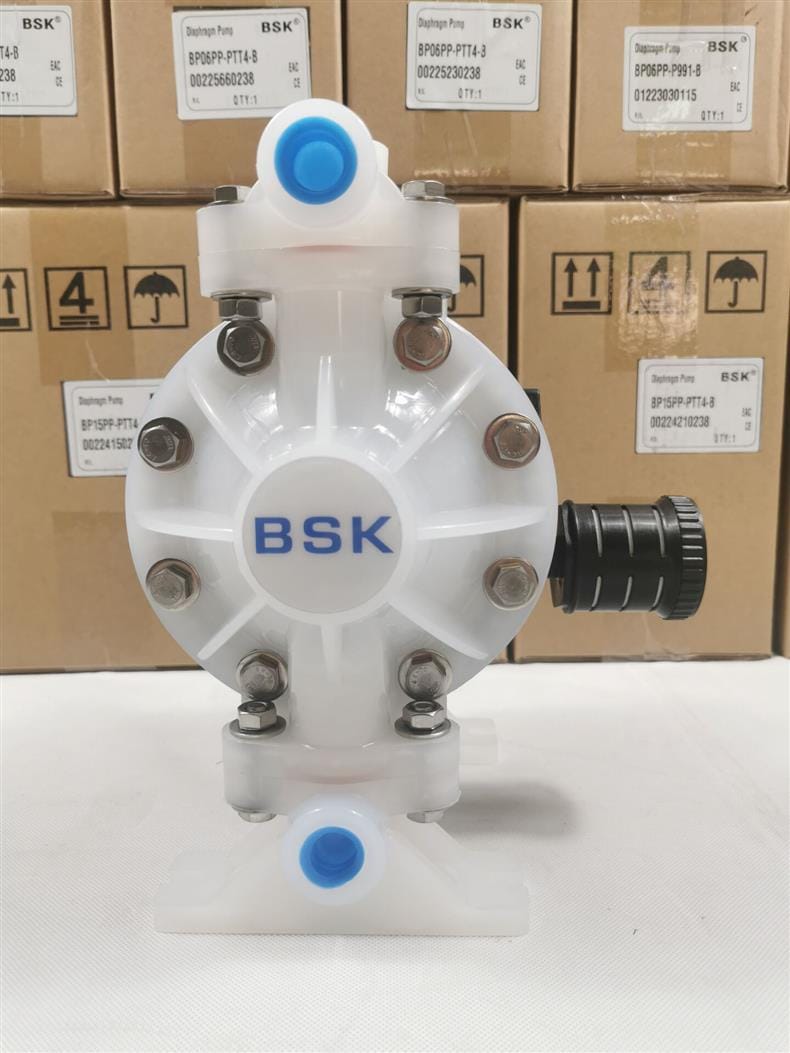BSK實物圖3.jpg
