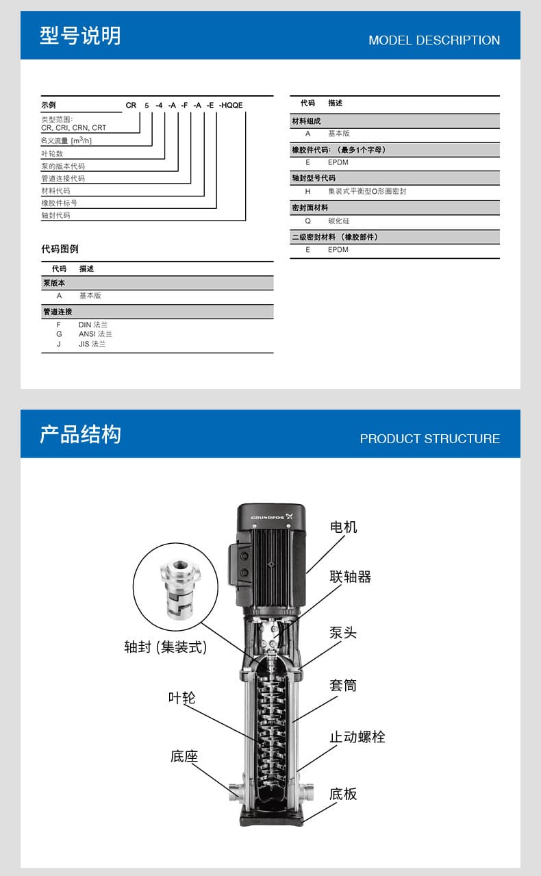 CR5立式多級離心泵_05.jpg