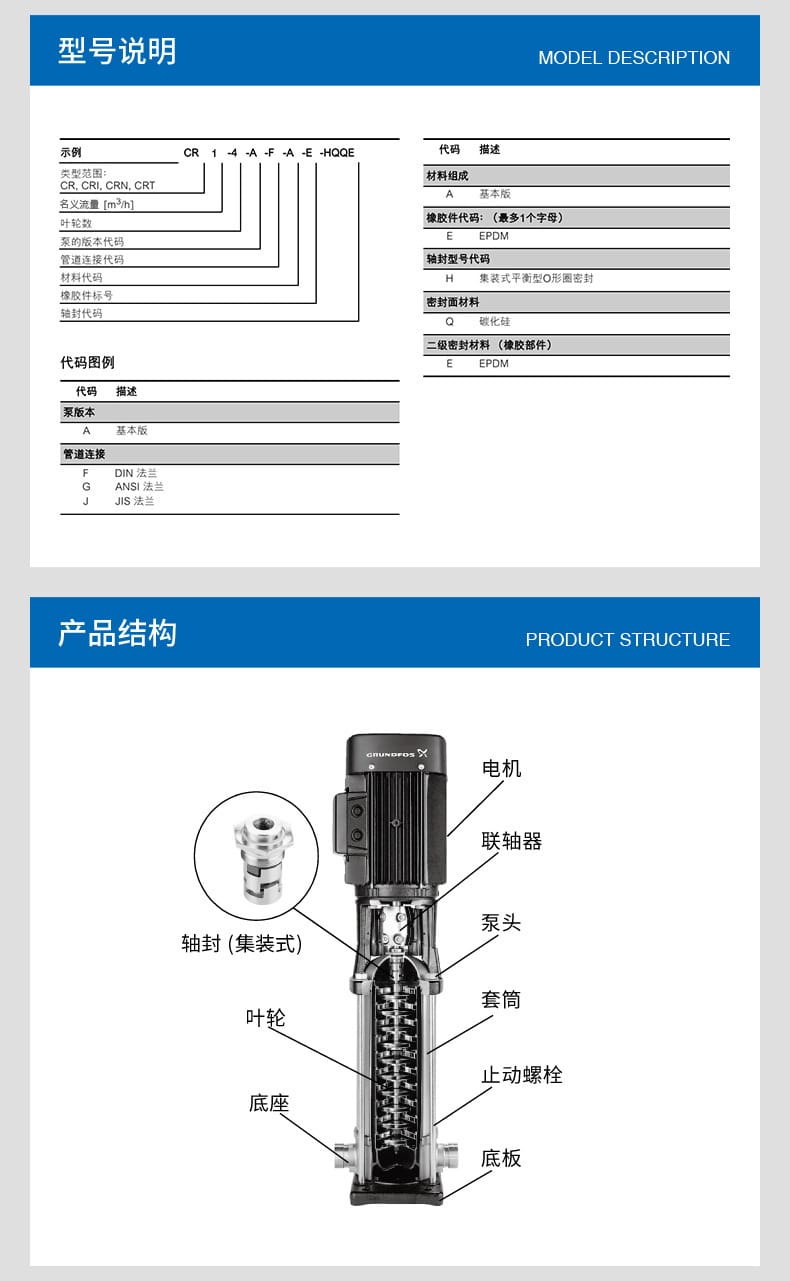 CR1立式多級離心泵_05.jpg