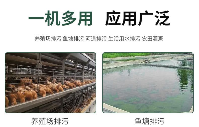 詳情_02.jpg