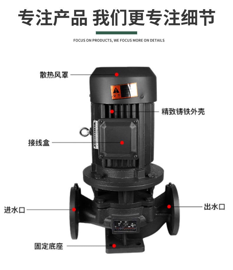 詳情_06.jpg