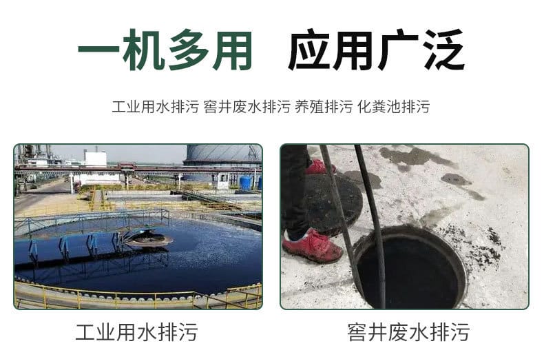 詳情_02.jpg