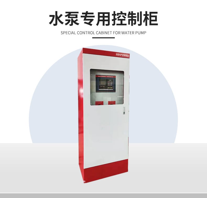 微信圖片_20211221112553.png