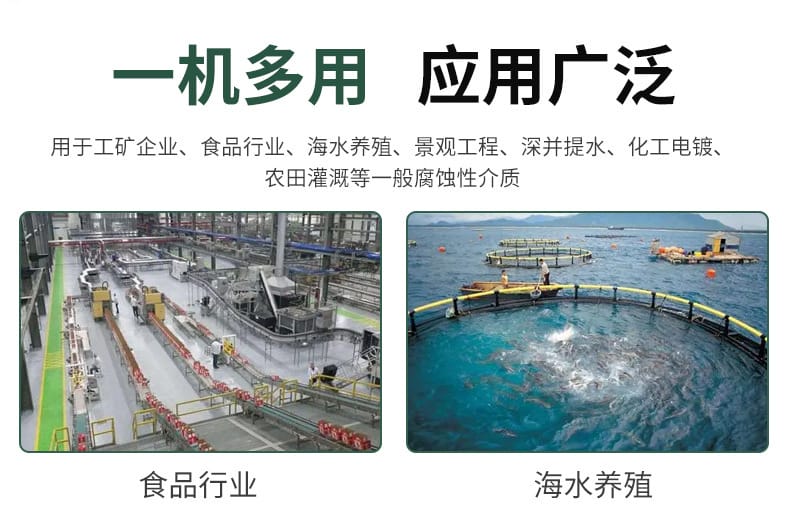 詳情_02.jpg