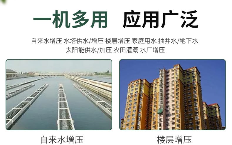詳情_02.jpg
