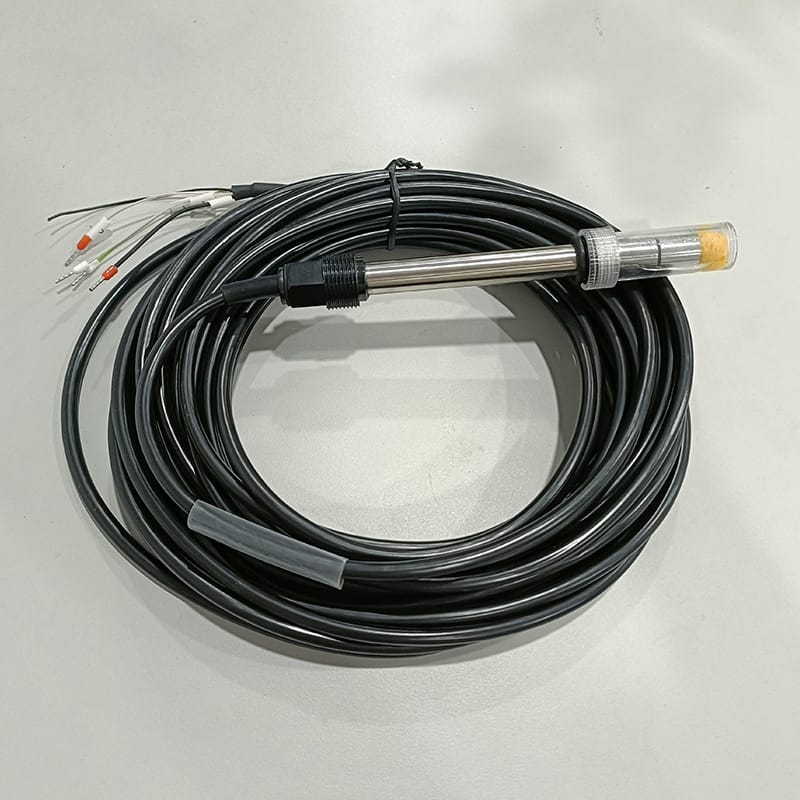 NS-120主圖-2.jpg