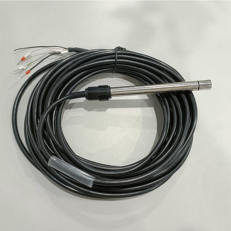 NS-120主圖-1.jpg