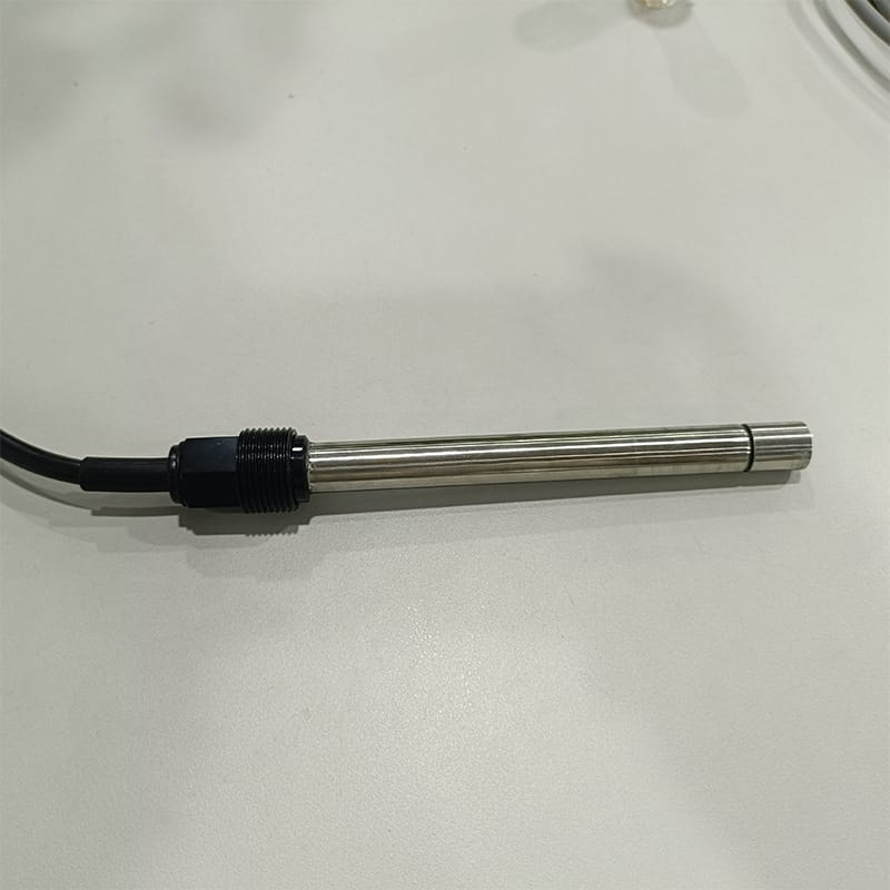 NS-120主圖-3.jpg
