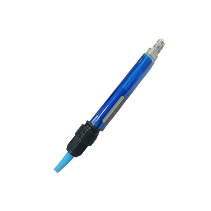 NS-238主圖白底.jpg