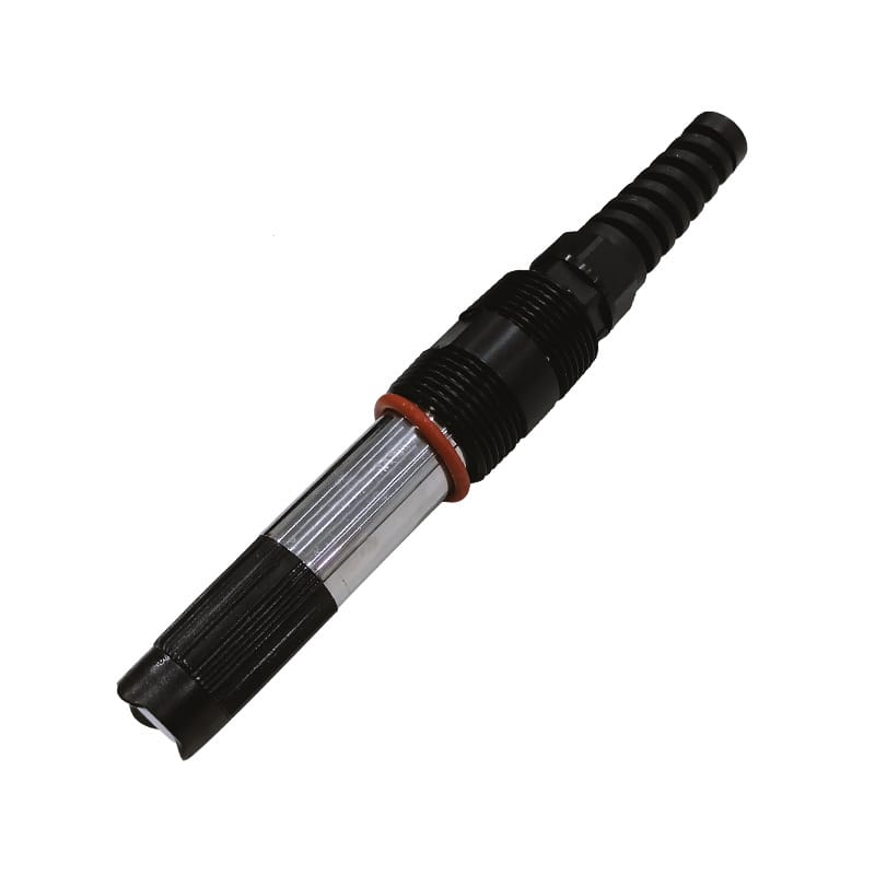 TS-280白底.jpg