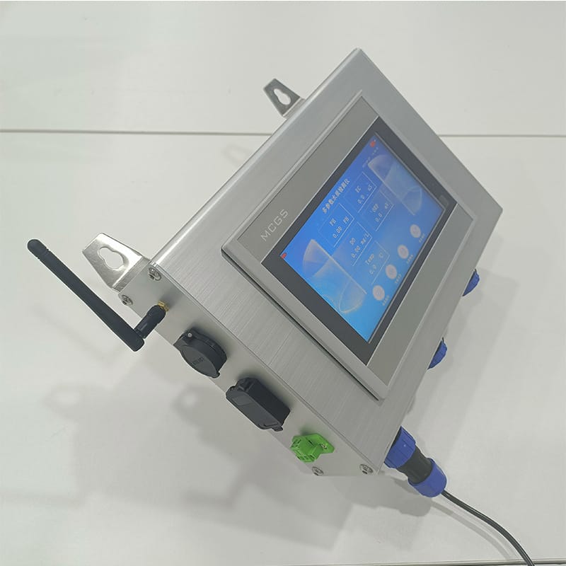 KS-300主圖-3.jpg