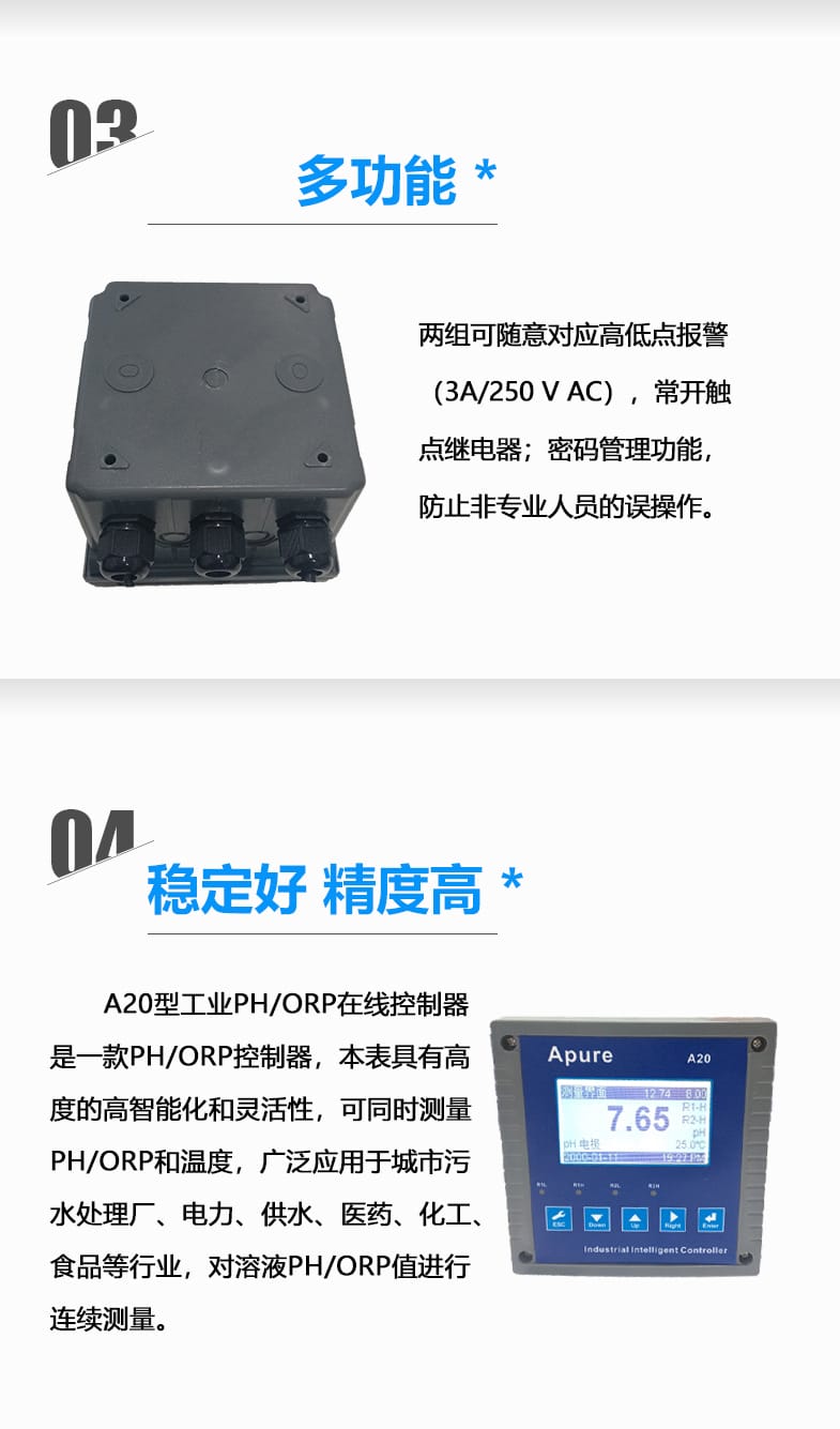 A20-PH-ORP---副本_03.jpg