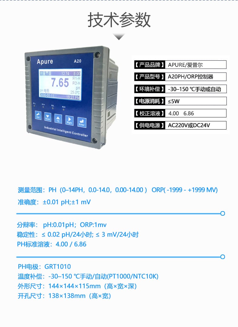 A20-PH-ORP---副本_04.jpg
