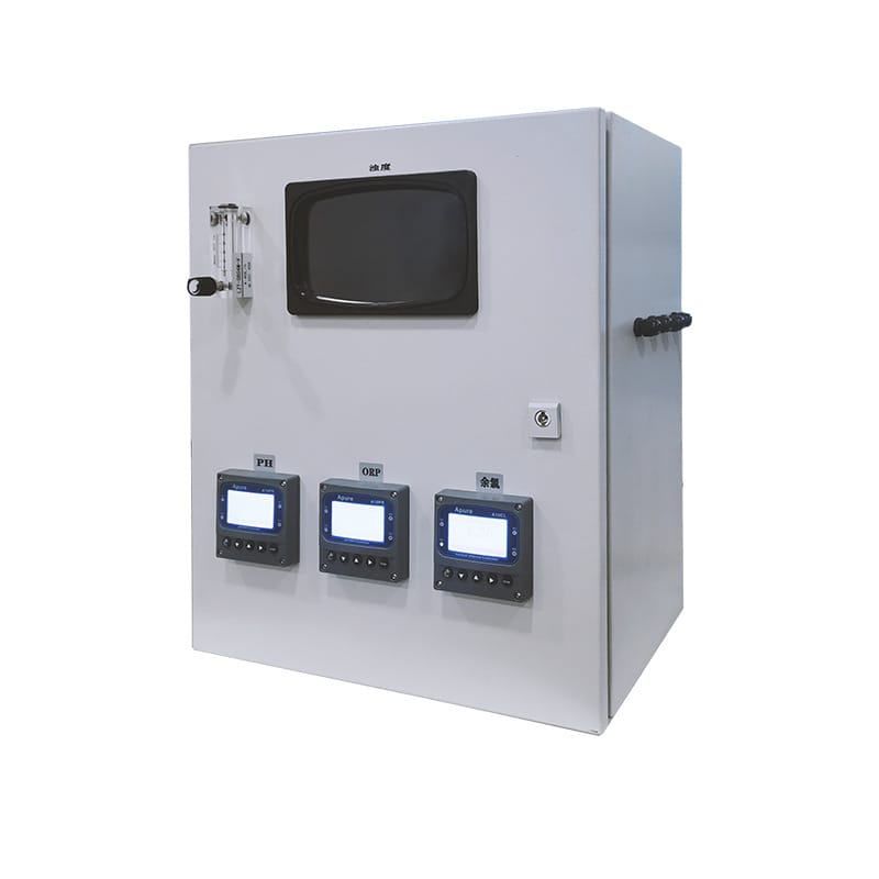 KS-600白底.jpg