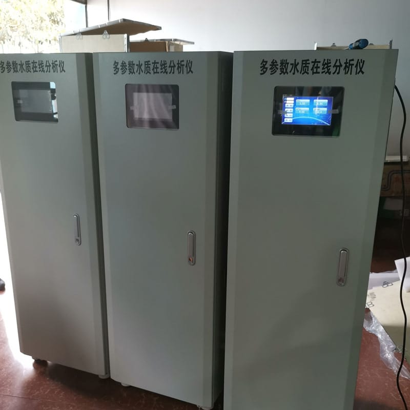 KS-500-2.jpg