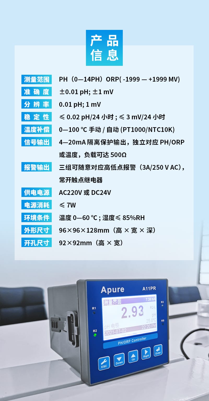 A11PR詳情 (6).jpg