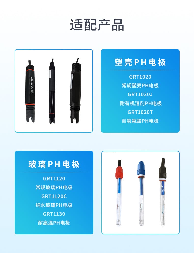 7.適配產(chǎn)品.jpg