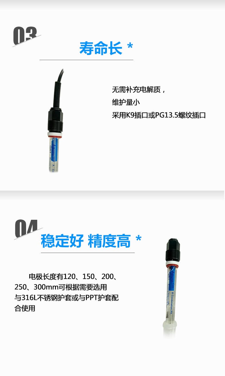 GRT1320A_03.jpg