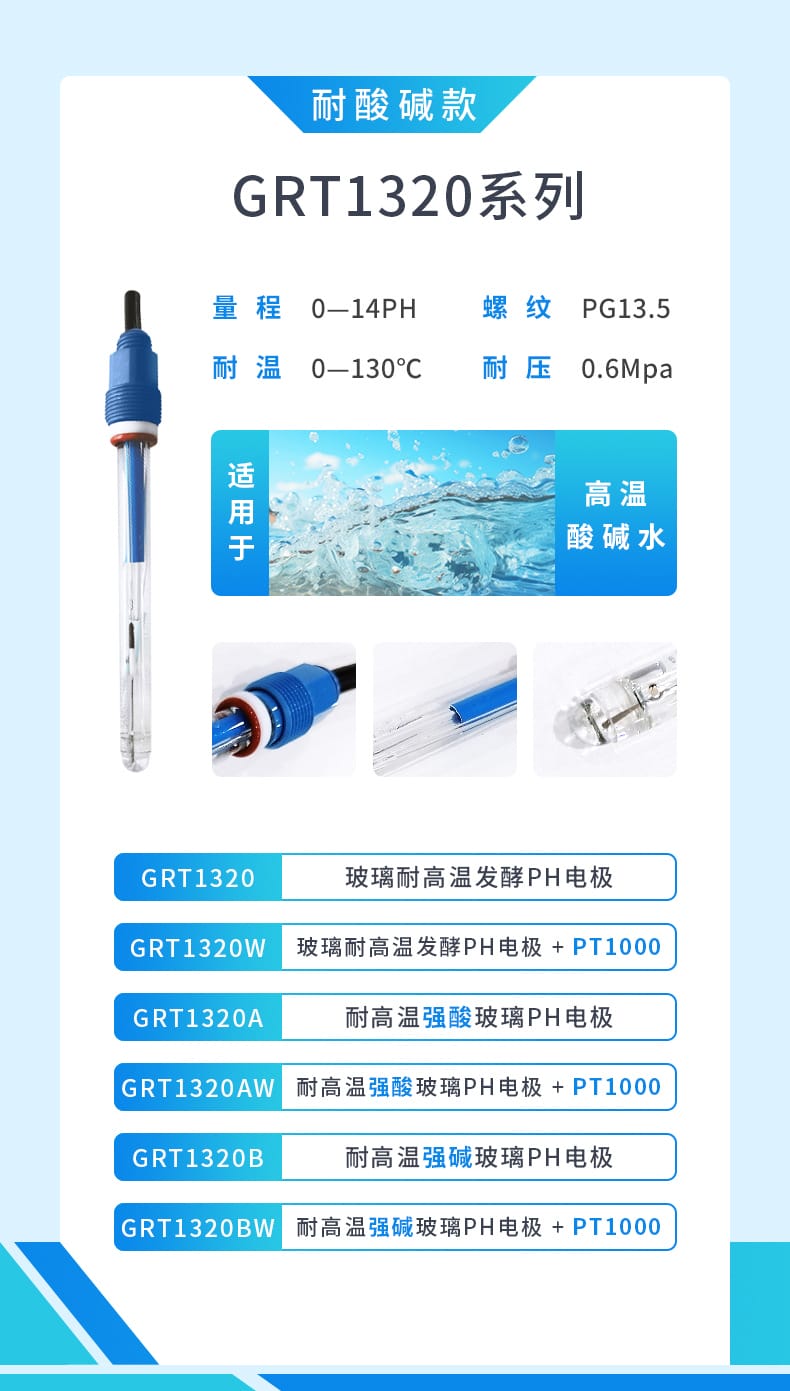 PH玻璃電極-5.jpg