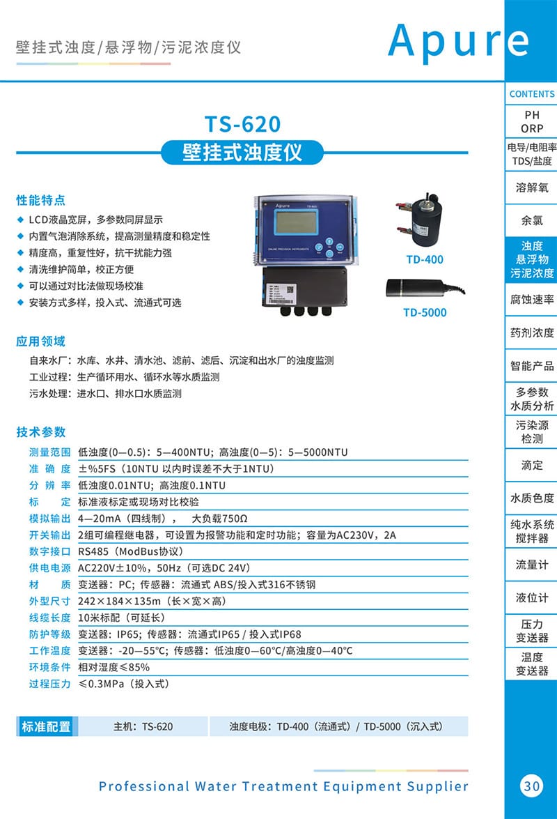 TS-620詳情頁.jpg
