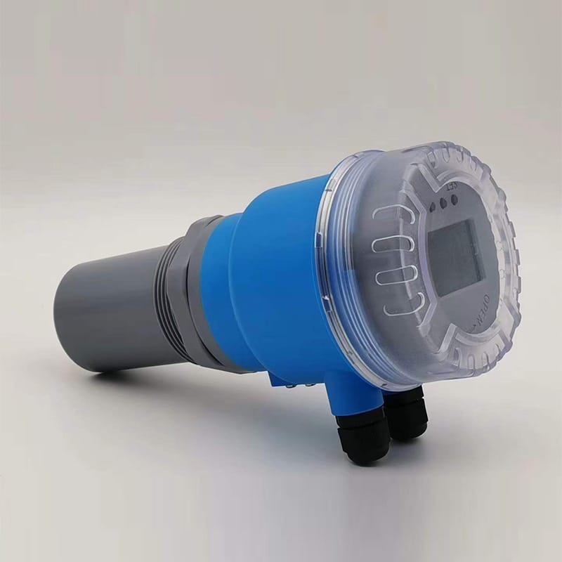 愛普爾AK-2000E-1.jpg