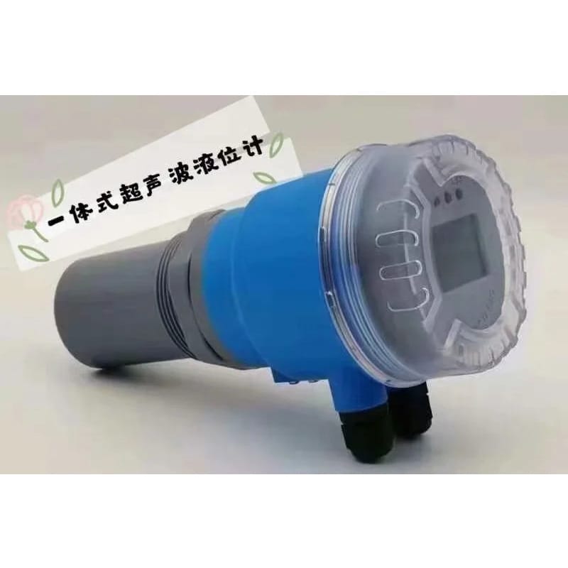 愛普爾AK-2000E-3.jpg