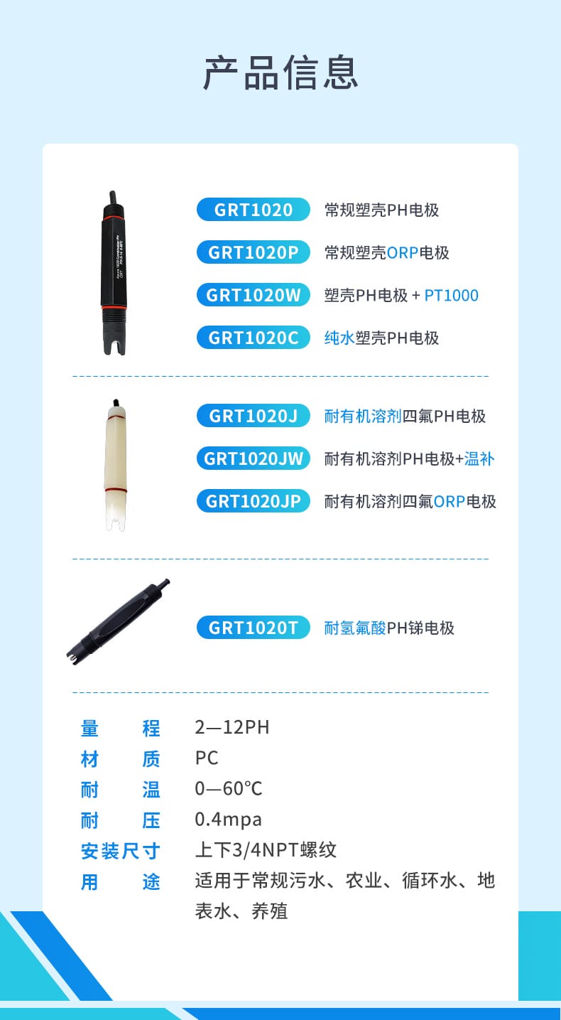 GRT1020系列-5.jpg