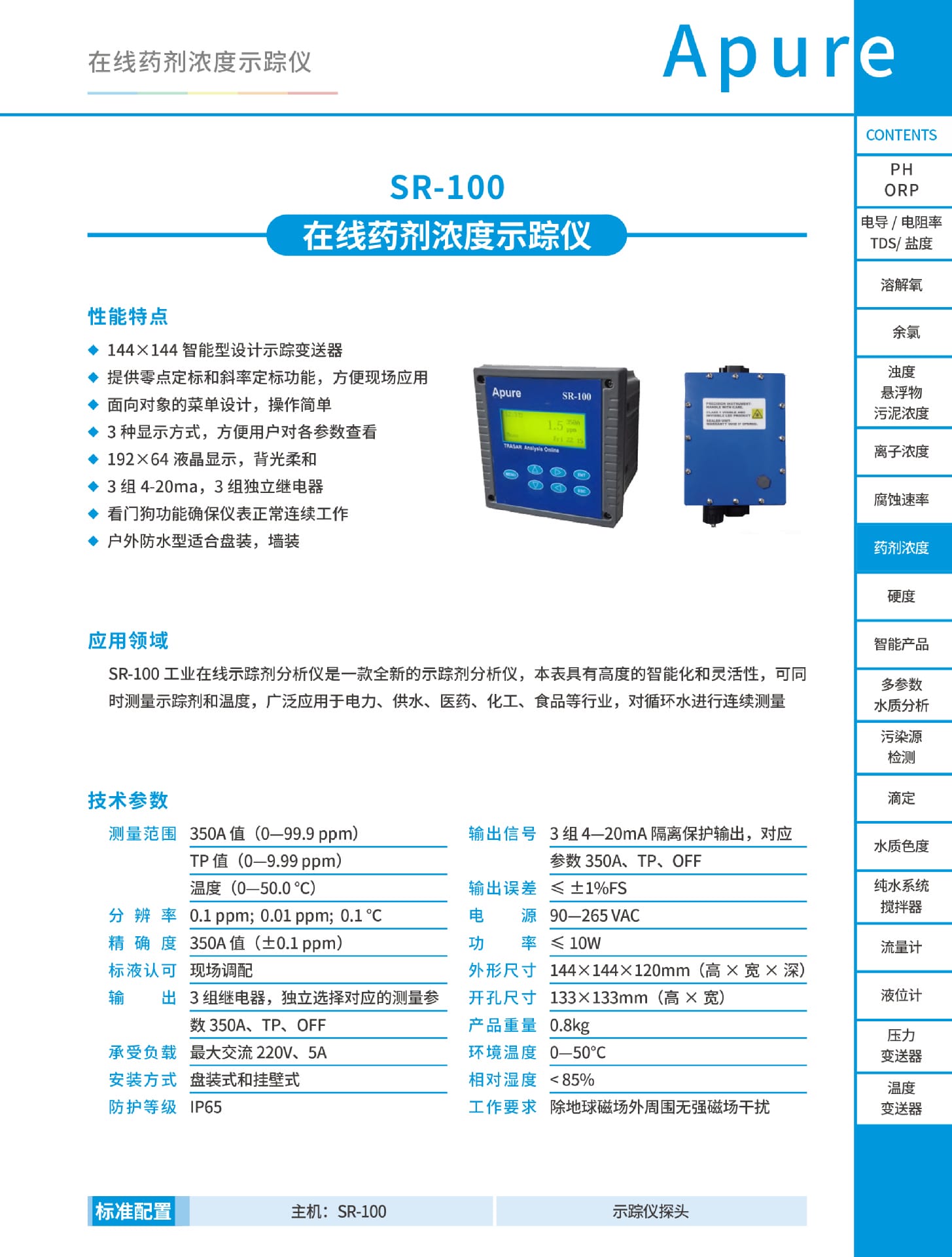 SR-100詳情頁.jpg