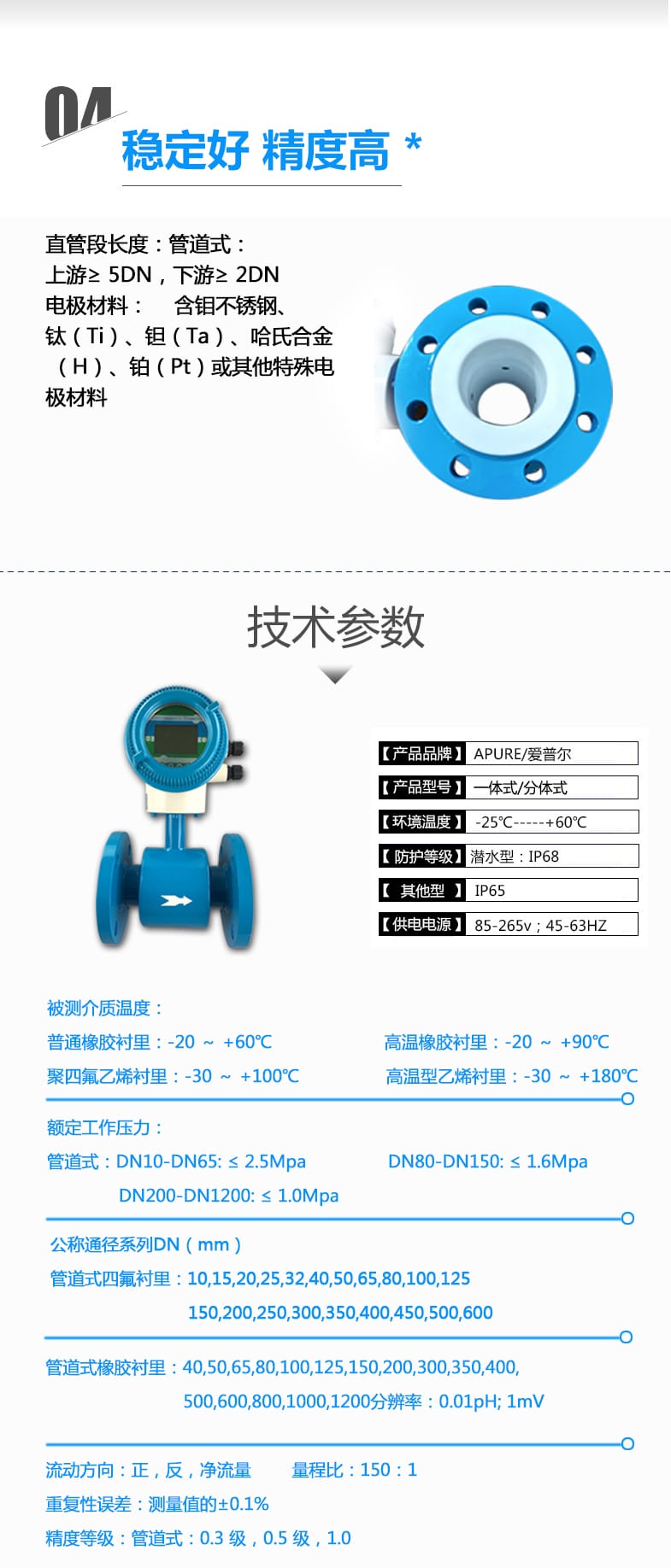 歆宇店鋪詳情頁_03.jpg