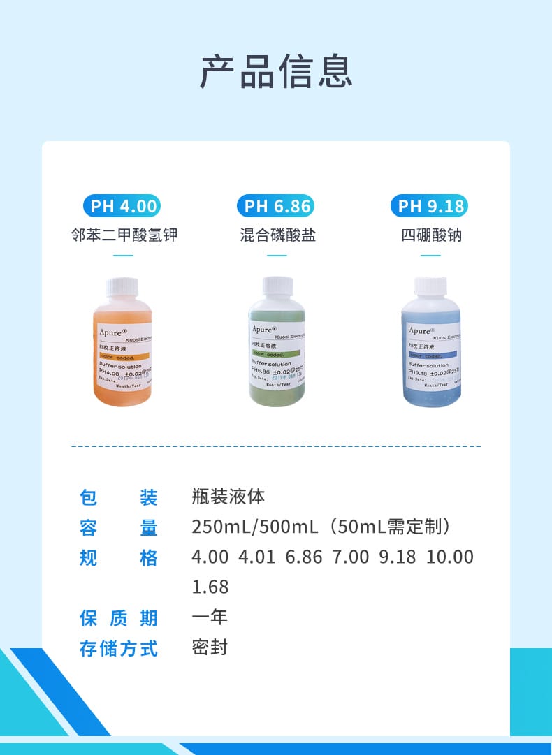 PH標(biāo)液-5.jpg
