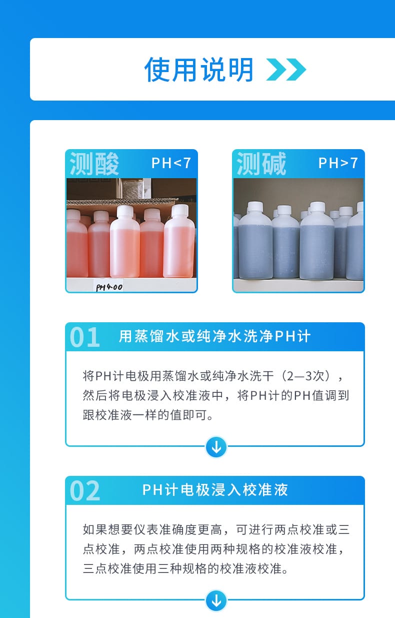 PH標(biāo)液-7.jpg