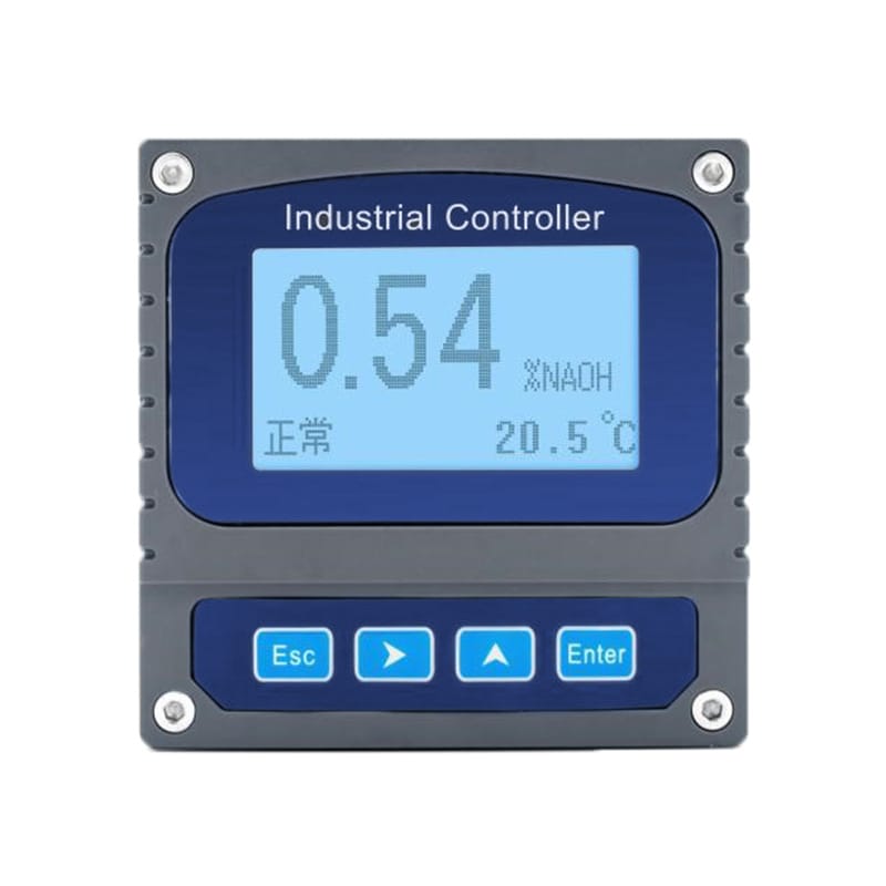RA-2083S白底.jpg